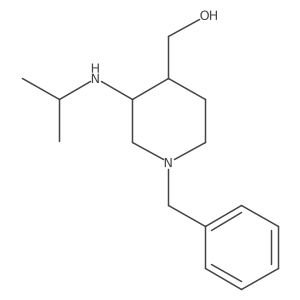 1420856-27-4结构式