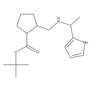 1420856-49-0 structure