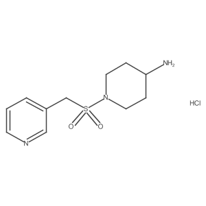 1420880-94-9 structure