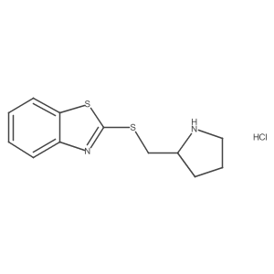 1420899-46-2 structure