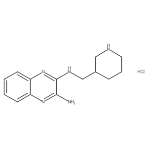 1420961-97-2 structure