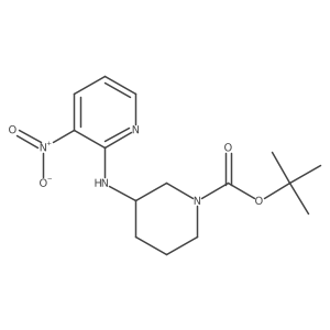 1421028-22-9 structure