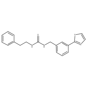 1421449-60-6 structure