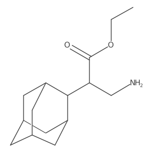 1424822-34-3 structure