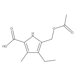 1427460-46-5结构式