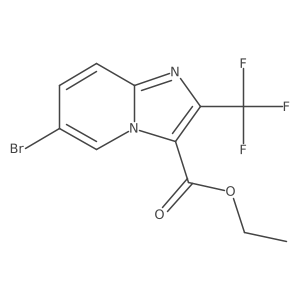 1427460-68-1 structure