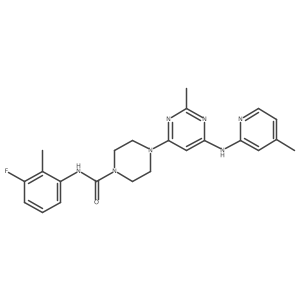 1428378-21-5 structure
