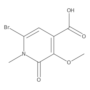 1429204-41-0 structure