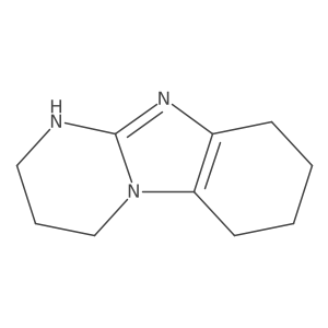 1432112-07-6 structure