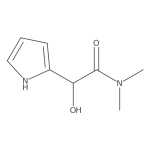 1435478-51-5 structure