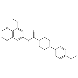1435982-87-8 structure