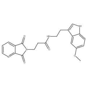 1435989-00-6结构式