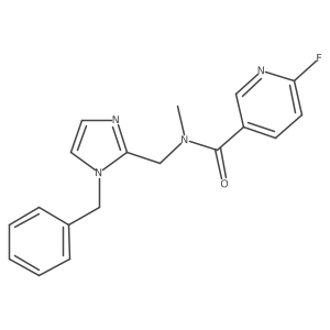 1436098-28-0 structure
