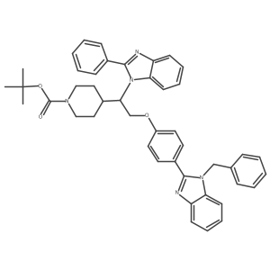1440755-05-4 structure
