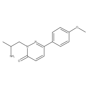 1442114-46-6 structure