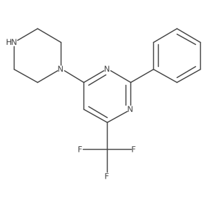 1443979-16-5 structure