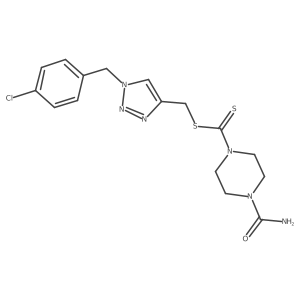 1443979-38-1 structure