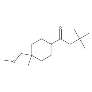 1445795-98-1 structure