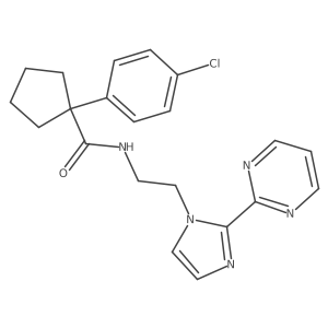 1448054-29-2 structure