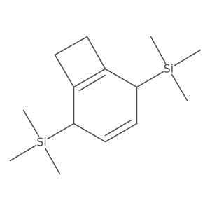 145708-70-9 structure