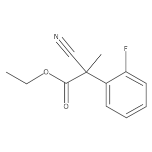 1461705-64-5 structure