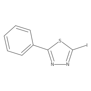 1461714-16-8 structure