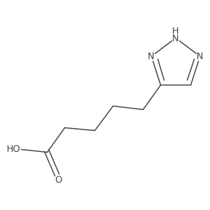 1461714-38-4 structure