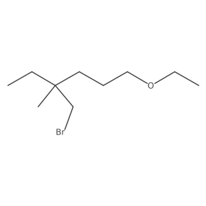 1466253-86-0 structure