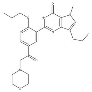147676-63-9 structure