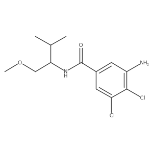 1479052-34-0结构式