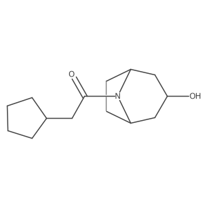 1479406-67-1 structure
