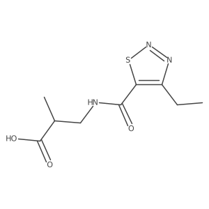 1484323-35-4 structure