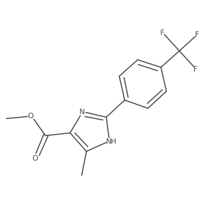 1485817-31-9 structure