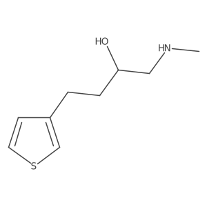 1485829-48-8 structure