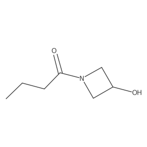 1486223-75-9 structure