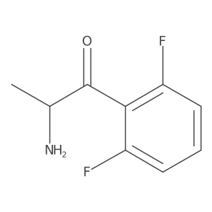 1491937-79-1 structure