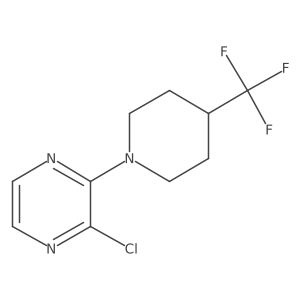 1492851-07-6 structure