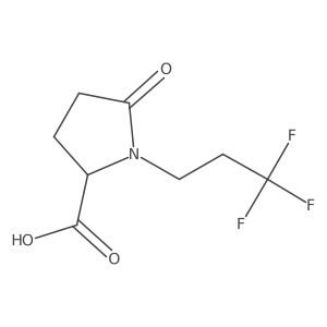 1492929-78-8 structure