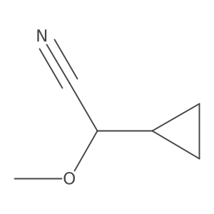1494296-86-4 structure
