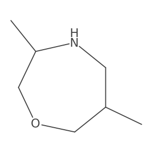 1496980-16-5 structure