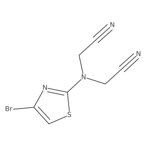 1500249-22-8 structure