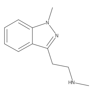 1505907-93-6 structure