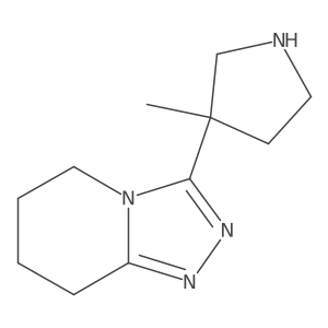 1506013-78-0结构式
