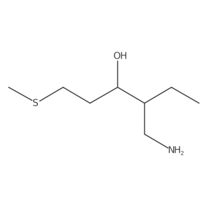 1506332-37-1 structure