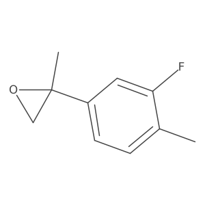 1509123-15-2 structure