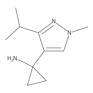 1514235-16-5 structure