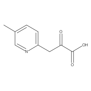 1516098-90-0 structure