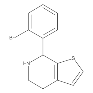 1518971-92-0结构式