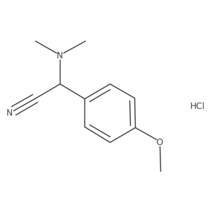 15190-19-9 structure