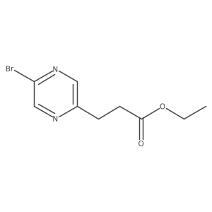 1521263-39-7结构式